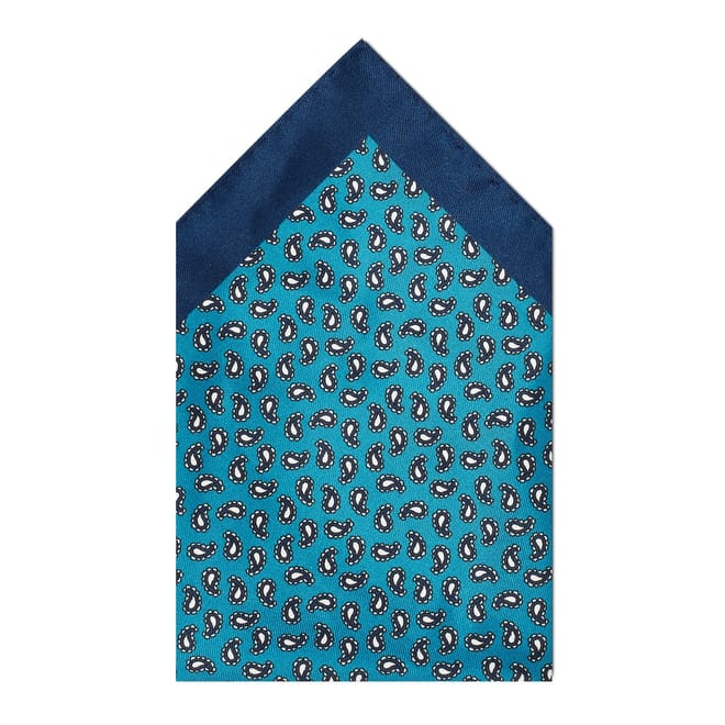 Pocket Square