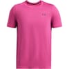 Rush Regular Fit Crew Neck T-Shirt