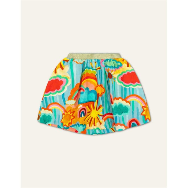 Sundays Skirt