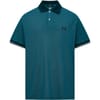 Tacting Short Sleeve Polo Top