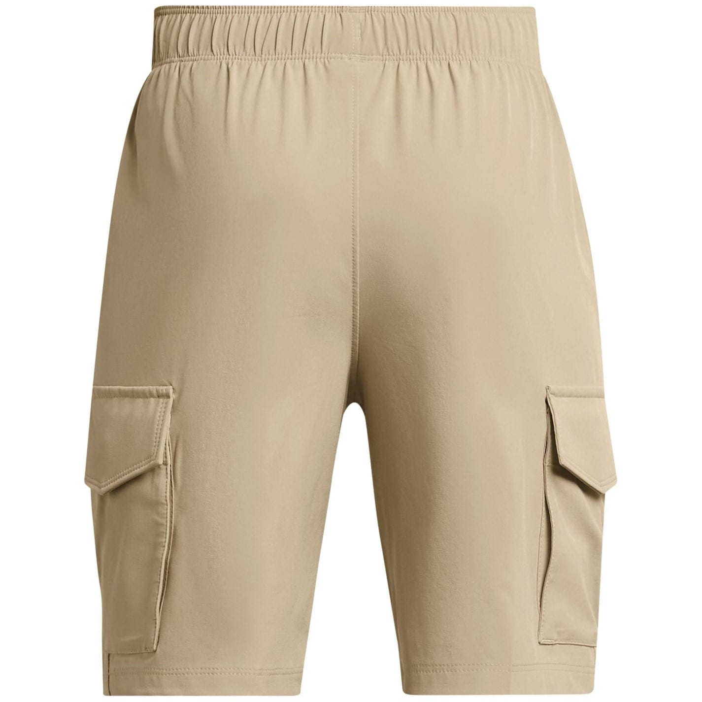 Men's under armour cargo shorts best sale