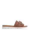Flat Sandals
