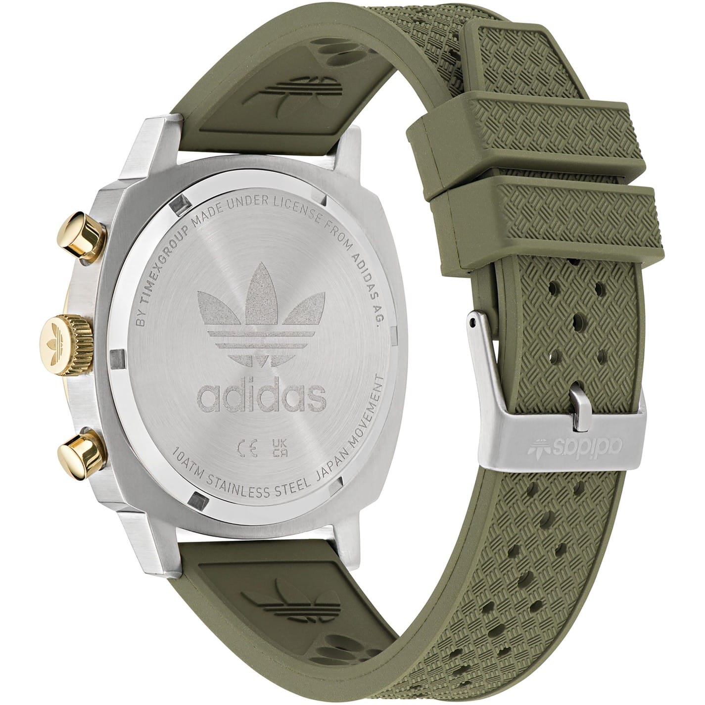 Adidas adh watches online