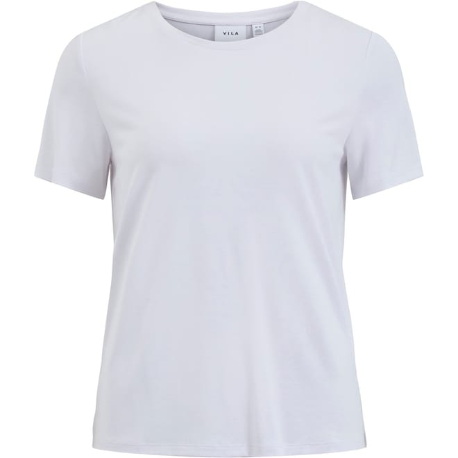 Regular Fit O Neck Short Sleeve T-Shirt
