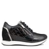 Trainers