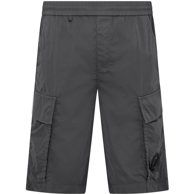 Chrome R Cargo Shorts