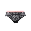 Offbeat Brief