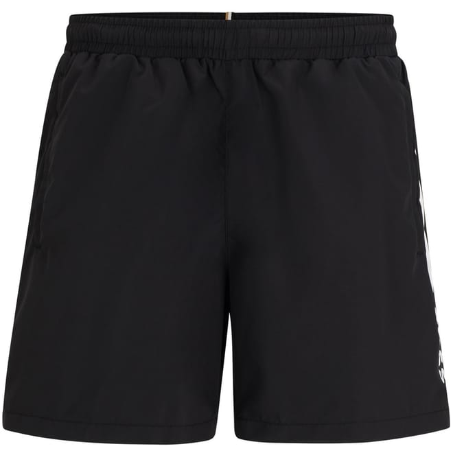 Mens Swim Shorts