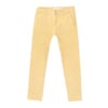 Mens Chinos