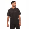 Unwashed Core Logo T-Shirt