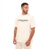 Unwashed Core Logo T-Shirt