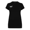 Regular Fit Crew Neck T-Shirt