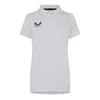 Short Sleeve Regular Fit Polo Shirt