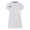 Regular Fit Crew Neck T-Shirt