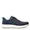 Mens Dynablast 4 Running Shoes
