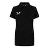 Regular Fit Short Sleeve Polo Shirt