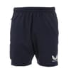 Fitness Training Shorts
