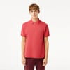 L.12.12 Polo Shirt