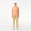 L.12.12 Polo Shirt