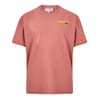 Effect Ombré Print T-Shirt
