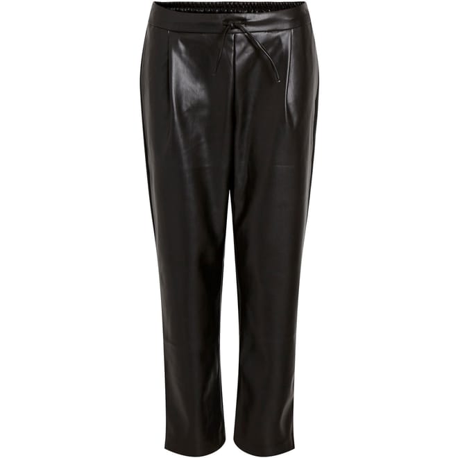 Nille Cted Pant Ld10