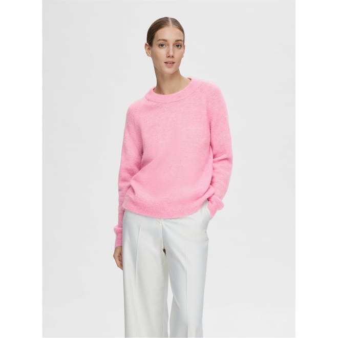 Knit Top