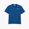 Effect Ombré Print T-Shirt