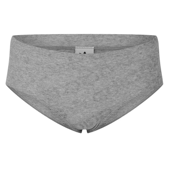 Modern Flex Hipster Brief