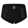 2x2 Ribbed Brief