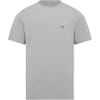 Goggle Print T-Shirt