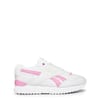 Royal Glide Ripple Clip Ladies Trainers