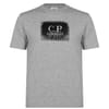 Block Logo T-Shirt