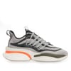 Alphaboost V1 Trainers