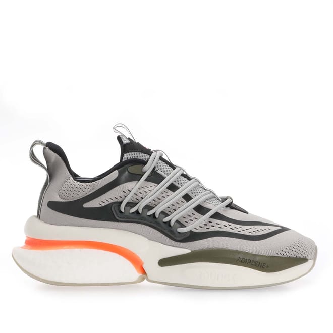 Alphaboost V1 Trainers