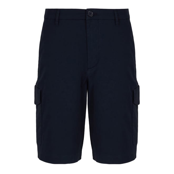 Cargo Shorts
