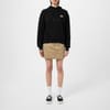 Mllersburg Hooded Relaxed Fit Sweatshirt