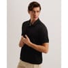 Karty Regular Fit Polo Shirt