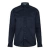 Allardo Regular Fit Long Sleeve Shirt