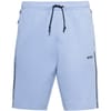Sweat Shorts Joggers Shorts