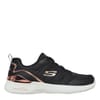 Womens Dynamight 2.0 Social Orbit Trainers