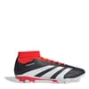 Predator 24 League Firm Ground Boots