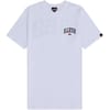 Harvardo T-Shirt