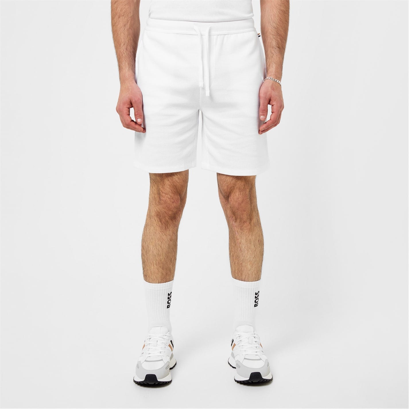 Nike waffle shorts best sale