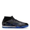 Mercurial Superfly Academy Df Astro Turf Trainers