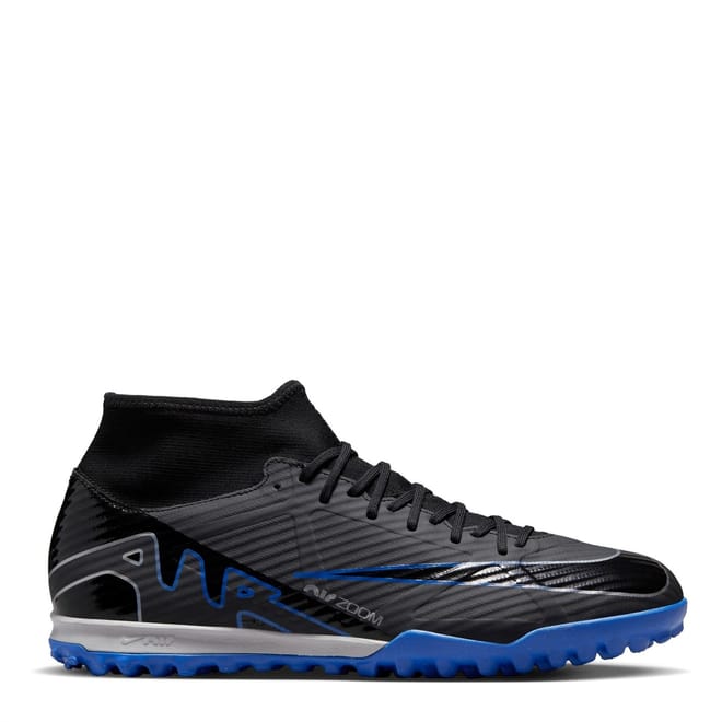 Mercurial Superfly Academy Df Astro Turf Trainers