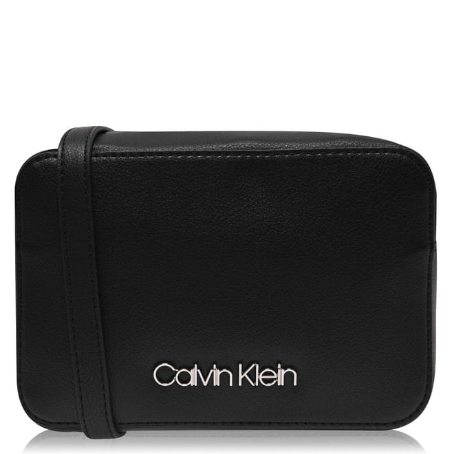 Cross Body Bag