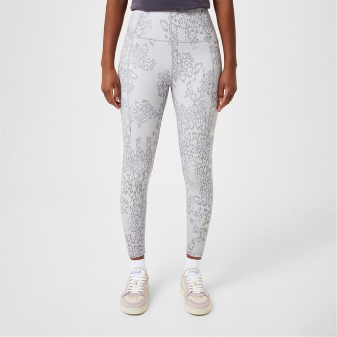 Sculpt Leggings