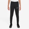 Academy Training Pants Juniors