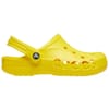 Womens Baya Clogs