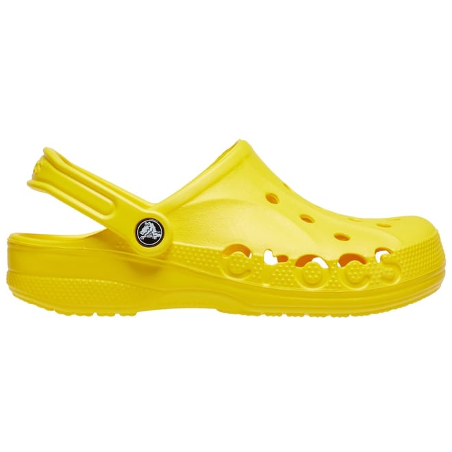 Womens Baya Clogs
